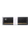 Модуль пам'яті для комп'ютера DDR4 16GB 3200 MHz 42-Series eXceleram (E-42-003S-16)