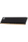 Модуль пам'яті для комп'ютера DDR4 16GB 3200 MHz 42-Series eXceleram (E-42-003S-16)