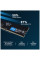 Модуль пам'яті для комп'ютера DDR5 32GB 4800 MHz Micron (CT32G48C40U5)