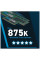 Модуль пам'яті для комп'ютера DDR5 32GB 4800 MHz Micron (CT32G48C40U5)