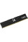 Модуль пам'яті для комп'ютера DDR5 32GB (2x16GB) 5600 MHz IRDM Black Goodram (IR-5600D564L30S/32GDC)