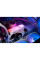 Модуль пам'яті для комп'ютера DDR5 64GB (2x32GB) 6000 MHz Beast White RGB Kingston Fury (ex.HyperX) (KF560C36BWEAK2-64)