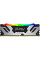 Модуль пам'яті для комп'ютера DDR5 48GB 6400 MHz Renegade RGB XMP Kingston Fury (ex.HyperX) (KF564C32RSA-48)