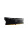 Модуль пам'яті для комп'ютера DDR4 16GB (2x8GB) 3600 MHz THOR Black Lexar (LD4U08G36C18LG-RGD)
