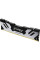 Модуль пам'яті для комп'ютера DDR5 16GB 8000 MHz Renegade Silver XMP Kingston Fury (ex.HyperX) (KF580C38RS-16)