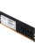 Модуль пам'яті для комп'ютера DDR4 8GB 2666 MHz Prologix (PRO8GB2666D4)