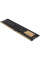 Модуль пам'яті для комп'ютера DDR4 16GB 2400 MHz INTELIGENTES (IU4BHC1/16)