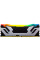 Модуль пам'яті для комп'ютера DDR5 16GB 8000 MHz Renegade RGB XMP Kingston Fury (ex.HyperX) (KF580C38RSA-16)