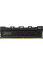 Модуль пам'яті для комп'ютера DDR5 16GB 6000 MHz Kudos eXceleram (EK50160603646C)