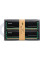 Модуль пам'яті для комп'ютера DDR3 16GB (2x8GB) 1600 MHz CL11 1.5V Resistance INTELIGENTES (IR3BBB2/16)