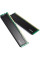 Модуль пам'яті для комп'ютера DDR3 16GB (2x8GB) 1600 MHz CL11 1.5V Resistance INTELIGENTES (IR3BBB2/16)