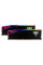 Модуль пам'яті для комп'ютера DDR5 64GB (2x32GB) 6400 MHz Viper Elite 5 Ultra RGB Patriot (VEUR564G6432K)