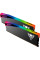 Модуль пам'яті для комп'ютера DDR5 64GB (2x32GB) 6400 MHz Viper Elite 5 Ultra RGB Patriot (VEUR564G6432K)