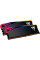 Модуль пам'яті для комп'ютера DDR5 64GB (2x32GB) 6400 MHz Viper Elite 5 Ultra RGB Patriot (VEUR564G6432K)