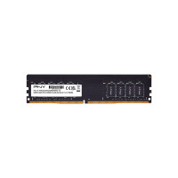Модуль пам'яті для комп'ютера DDR4 8GB 3200 MHz PNY (MD8GSD43200-SI)