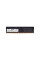 Модуль пам'яті для комп'ютера DDR4 8GB 3200 MHz PNY (MD8GSD43200-SI)