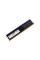 Модуль пам'яті для комп'ютера DDR4 8GB 3200 MHz PNY (MD8GSD43200-SI)