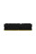 Модуль пам'яті для комп'ютера DDR5 64GB (2x32GB) 5600 MHz Fury Beast Black Kingston Fury (ex.HyperX) (KF556C36BBE2K2-64)