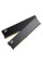 Модуль пам'яті для комп'ютера DDR4 16GB (2x8GB) 3200 MHz 42-Series eXceleram (E-42-003D-16)
