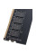 Модуль пам'яті для комп'ютера DDR4 8GB 2400 MHz Elite Team (TED48G2400C1601)