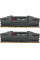 Модуль пам'яті для комп'ютера DDR4 16GB (2x8GB) 3200 MHz RipjawsV G.Skill (F4-3200C16D-16GVGB)