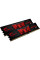 Модуль пам'яті для комп'ютера DDR4 32GB (2x16GB) 3000 MHz Aegis G.Skill (F4-3000C16D-32GISB)