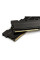 Модуль пам'яті для комп'ютера DDR4 16GB (2x8GB) 3200 MHz Black Kudos eXceleram (EKBLACK4163222AD)