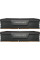 Модуль пам'яті для комп'ютера DDR5 32GB (2x16GB) 5200 MHz Vengeance Corsair (CMK32GX5M2B5200C40)