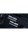 Модуль пам'яті для комп'ютера DDR5 64GB (2x32GB) 6000 Trident Z5 RGB Silver G.Skill (F5-6000J3238G32GX2-TZ5RS)