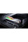 Модуль пам'яті для комп'ютера DDR5 64GB (2x32GB) 6000 Trident Z5 RGB Silver G.Skill (F5-6000J3238G32GX2-TZ5RS)