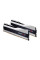 Модуль пам'яті для комп'ютера DDR5 64GB (2x32GB) 6000 MHz Trident Z5 Silver G.Skill (F5-6000J3238G32GX2-TZ5S)