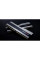 Модуль пам'яті для комп'ютера DDR5 64GB (2x32GB) 6000 MHz Trident Z5 Silver G.Skill (F5-6000J3238G32GX2-TZ5S)
