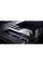 Модуль пам'яті для комп'ютера DDR5 64GB (2x32GB) 6000 MHz Trident Z5 Silver G.Skill (F5-6000J3238G32GX2-TZ5S)