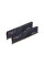 Модуль пам'яті для комп'ютера DDR5 64GB (2x32GB) 6400 MHz Ripjaws S5 G.Skill (F5-6400J3239G32GX2-RS5K)