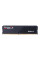 Модуль пам'яті для комп'ютера DDR5 64GB (2x32GB) 6400 MHz Ripjaws S5 G.Skill (F5-6400J3239G32GX2-RS5K)