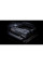 Модуль пам'яті для комп'ютера DDR5 64GB (2x32GB) 6400 MHz Ripjaws S5 G.Skill (F5-6400J3239G32GX2-RS5K)