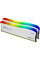 Модуль пам'яті для комп'ютера DDR4 32GB (2x16GB) 3200 MHz Beast RGB Special Edition Kingston Fury (ex.HyperX) (KF432C16BWAK2/32)