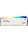 Модуль пам'яті для комп'ютера DDR4 32GB (2x16GB) 3200 MHz Beast RGB Special Edition Kingston Fury (ex.HyperX) (KF432C16BWAK2/32)