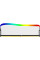 Модуль пам'яті для комп'ютера DDR4 32GB (2x16GB) 3200 MHz Beast RGB Special Edition Kingston Fury (ex.HyperX) (KF432C16BWAK2/32)