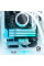 Модуль пам'яті для комп'ютера DDR4 32GB (2x16GB) 3200 MHz Beast RGB Special Edition Kingston Fury (ex.HyperX) (KF432C16BWAK2/32)