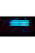 Модуль пам'яті для комп'ютера DDR4 64GB (2x32GB) 3200 MHz Beast RGB Black Kingston Fury (ex.HyperX) (KF432C16BB2AK2/64)