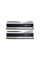 Модуль пам'яті для комп'ютера DDR5 32GB (2x16GB) 6000 MHz Trident Z5 G.Skill (F5-6000J3040F16GX2-TZ5S)