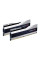 Модуль пам'яті для комп'ютера DDR5 32GB (2x16GB) 6000 MHz Trident Z5 G.Skill (F5-6000J3040F16GX2-TZ5S)