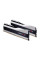 Модуль пам'яті для комп'ютера DDR5 32GB (2x16GB) 6000 MHz Trident Z5 G.Skill (F5-6000J3040F16GX2-TZ5S)
