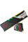Модуль пам'яті для комп'ютера DDR5 32GB (2x16GB) 7400 MHz Viper Venom RGB Patriot (PVVR532G740C36K)