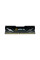 Модуль пам'яті для комп'ютера DDR4 8GB 3200 MHz Fly Black ATRIA (UAT43200CL18B/8)