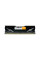 Модуль пам'яті для комп'ютера DDR4 8GB 3200 MHz Fly Black ATRIA (UAT43200CL18B/8)