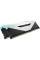 Модуль пам'яті для комп'ютера DDR4 32GB (2x16GB) 3600 MHz Vengeance RGB RT White Corsair (CMN32GX4M2Z3600C18W)