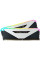 Модуль пам'яті для комп'ютера DDR4 32GB (2x16GB) 3600 MHz Vengeance RGB RT White Corsair (CMN32GX4M2Z3600C18W)