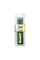 Модуль пам'яті для комп'ютера DDR3 4GB 1600 MHz ATRIA (UAT31600CL11K1/4)